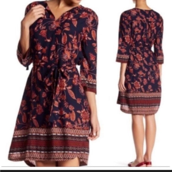 beachlunchlounge Dresses & Skirts - Beach Lunch Lounge Dress